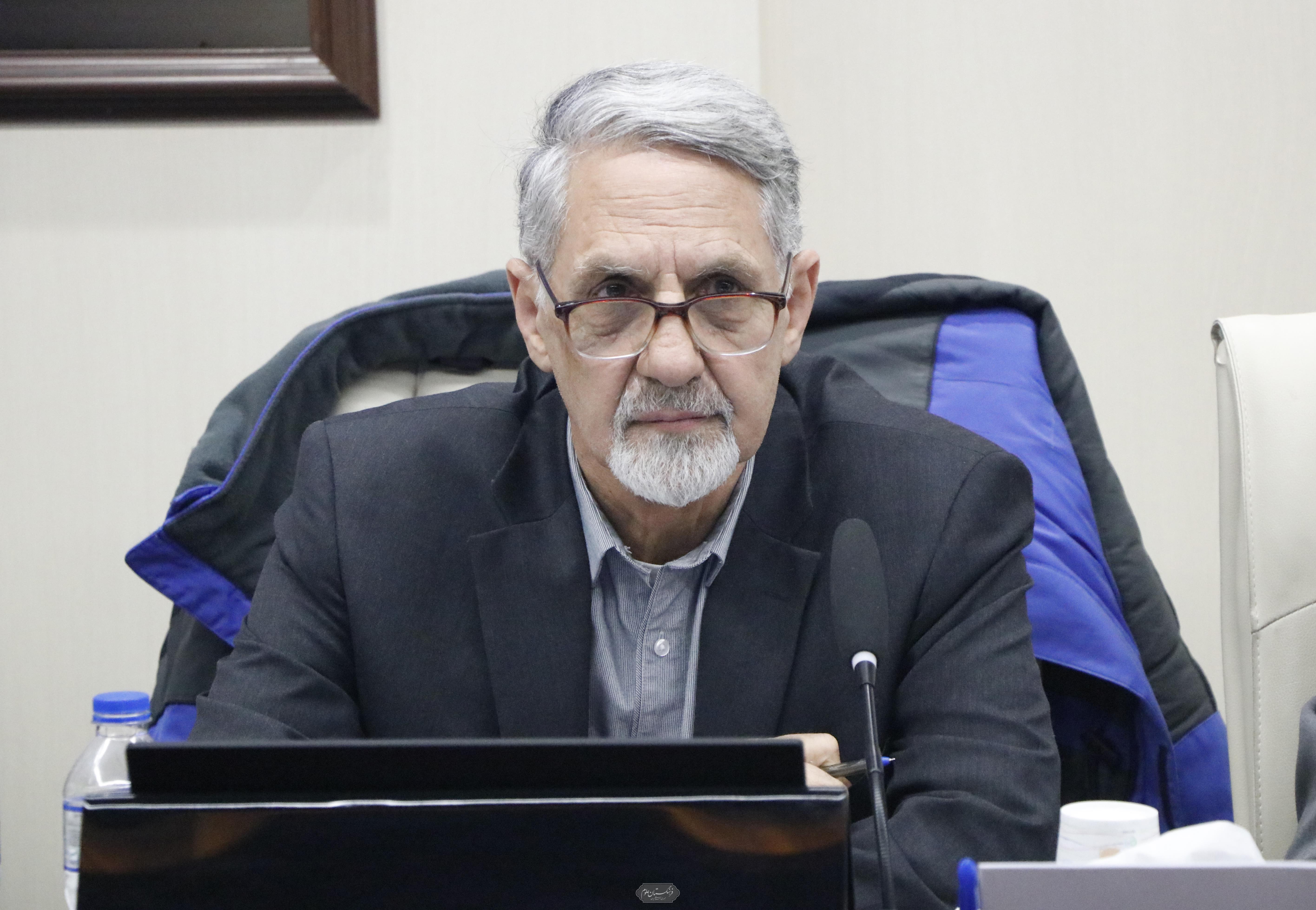 محیط زیست  21